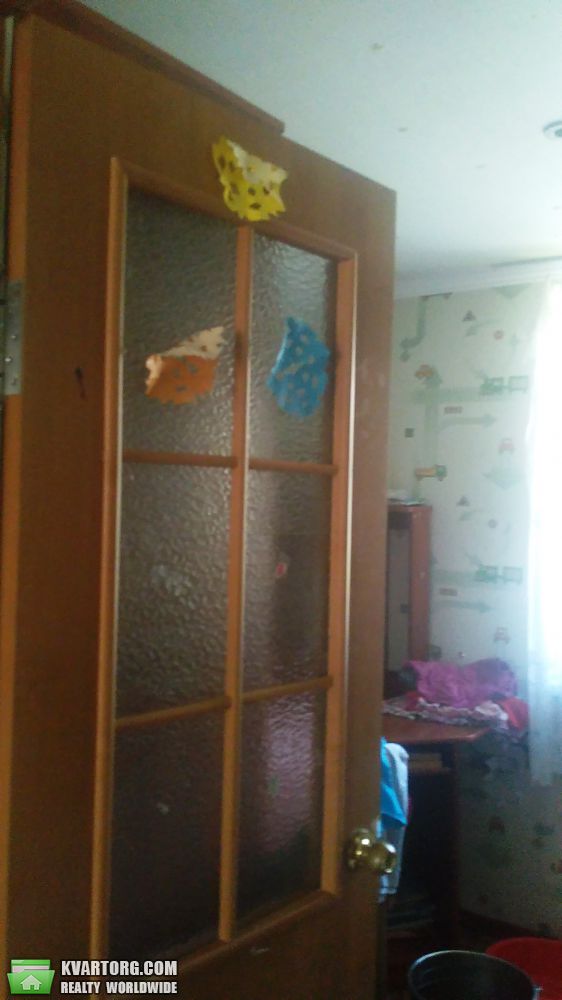 Sell house. Донецк, Дружба — photo 7