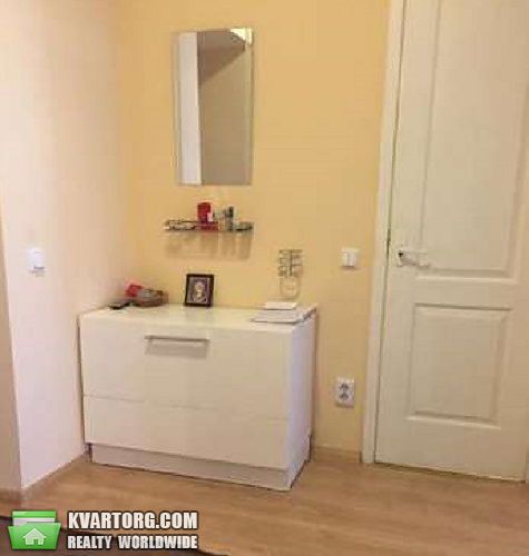 Sell 1-room apartment. Киев, Ахматовой — photo 3