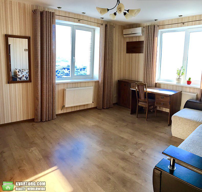 Sell 2-room apartment. Днепропетровск, Маршала Судца — photo 3