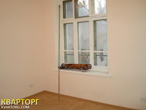 Sell 1-room apartment. Одесса, Разина Степана — photo 4