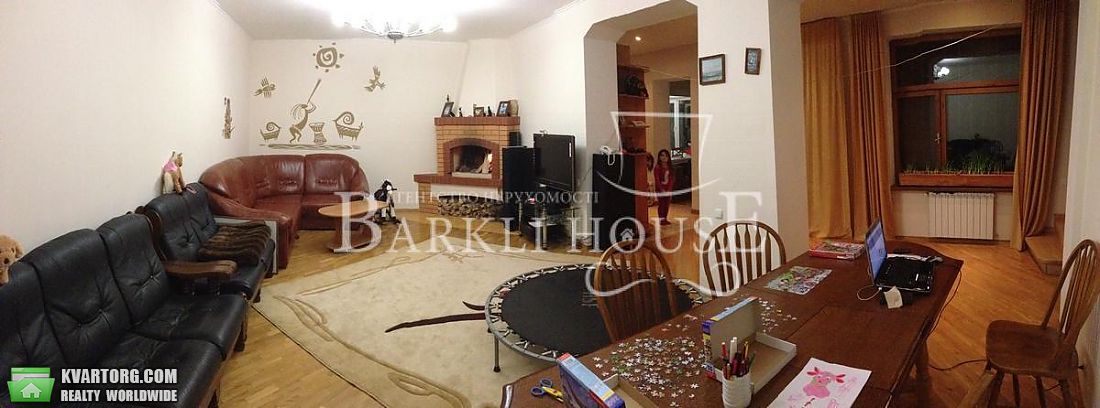 Rent out Townhouse. Киев,  Добрый путь — photo 4