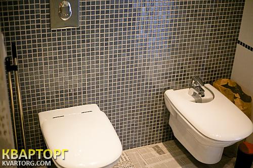 Sell 2-room apartment. Одесса, Базарная — photo 8