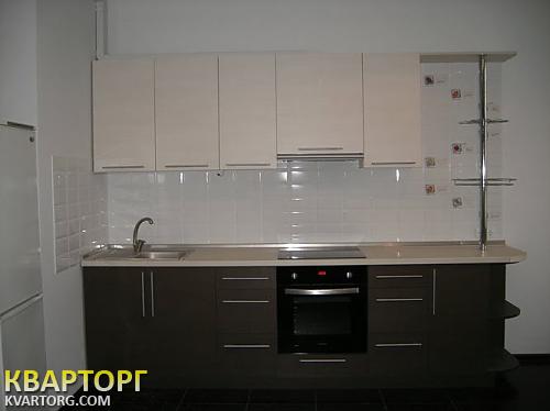 Rent out 1-room apartment. Одесса, Армейская — photo 6