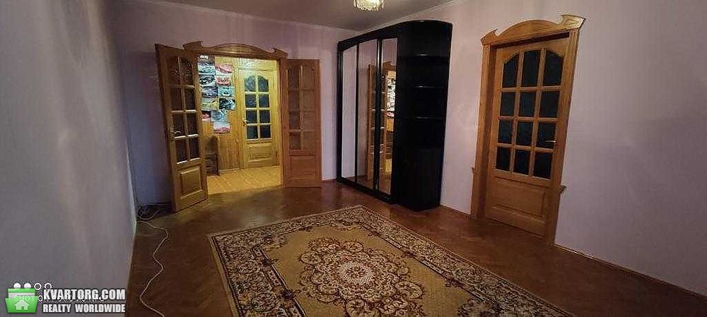Sell 4-room apartment. Киев, Будищанская — photo 5