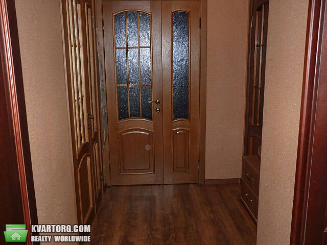 Sell house. Одесса, Радиальная — photo 9