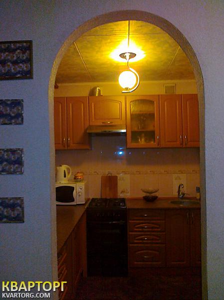 Sell 2-room apartment. Киев, Вершигоры — photo 3