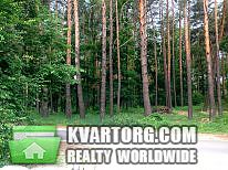 Sell house. Буча, Лесная — photo 3
