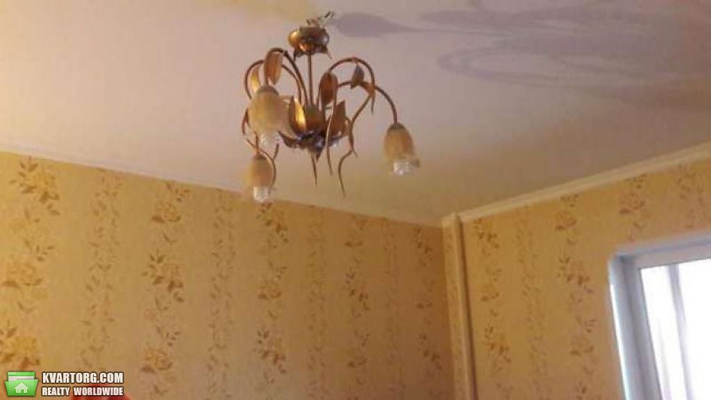 Sell 3-room apartment. Киев,  Палладина пр — photo 6