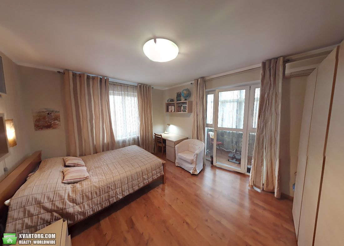 Sell 4-room apartment. Киев,  Никольско-Слободская — photo 5