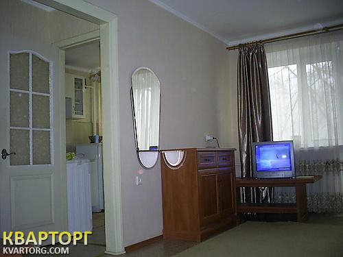 Sell 1-room apartment. Киев,  Лайоша Гавро — photo 2