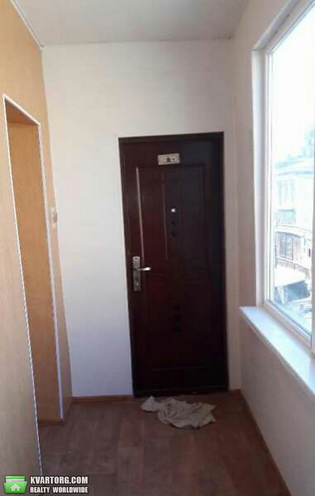 Sell 1-room apartment. Одесса, Колонтаевская — photo 6
