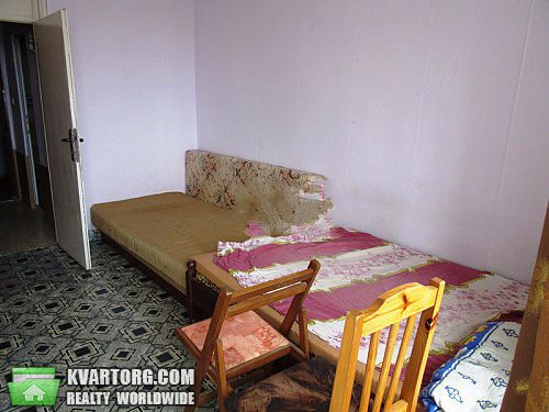 Sell 2-room apartment. Киев, Солнечный берег — photo 3