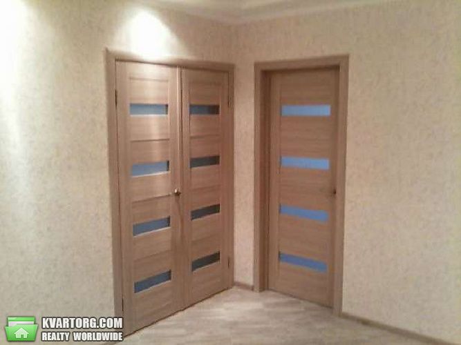 Sell 3-room apartment. Киев,  Навои пр — photo 8