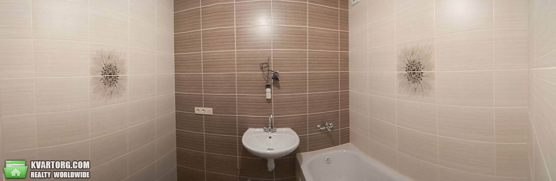 Sell 1-room apartment. Киев, Данченко — photo 8