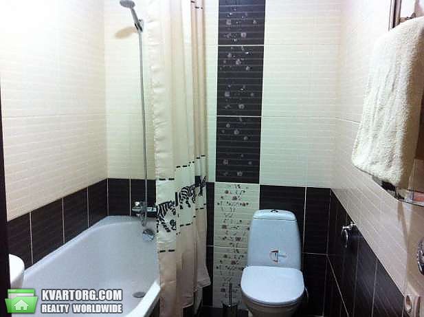 Rent out 1-room apartment. Одесса, Среднефонтанская — photo 7