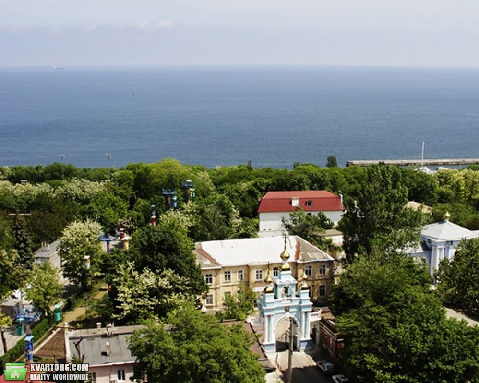 Sell 3-room apartment. Одесса, Удельный переулок — photo 2