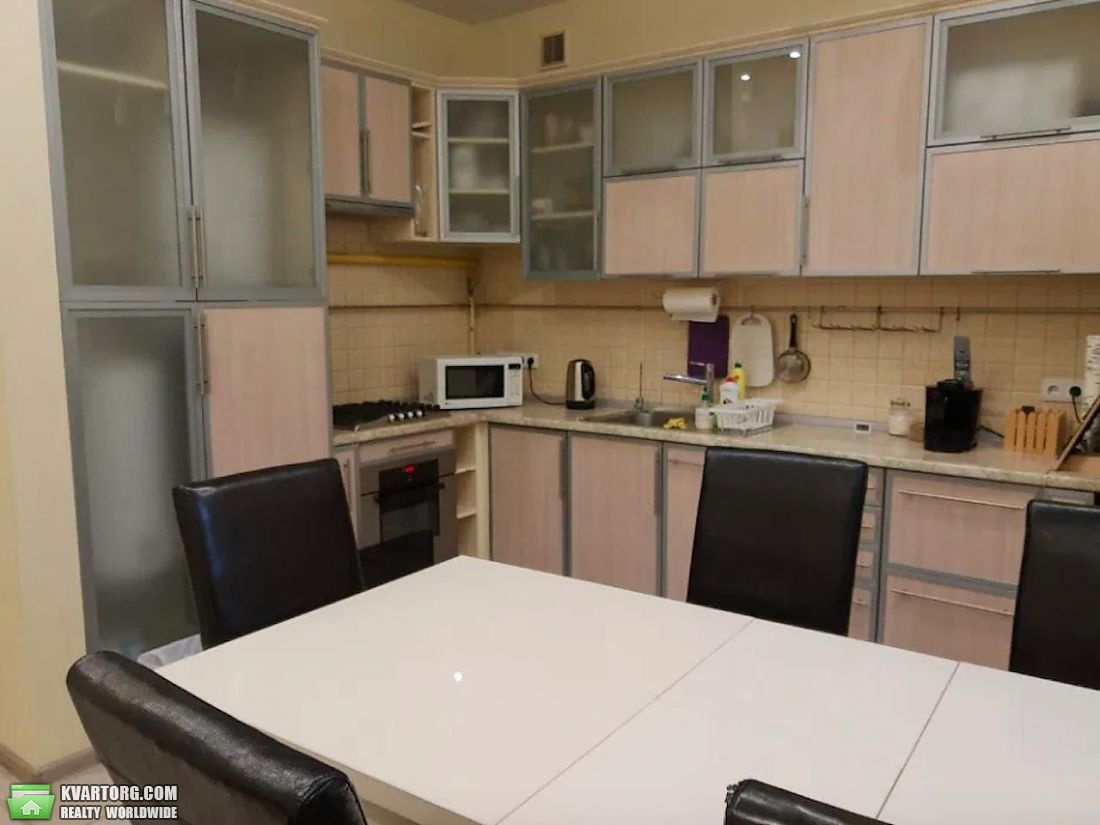 Rent out house. Киев,  Черняховского — photo 7
