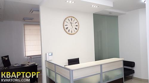 Rent out office. Киев,  Институтская — photo 4