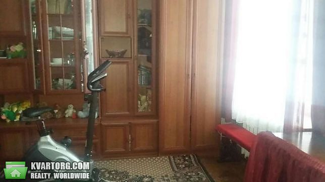 Sell 2-room apartment. Одесса, Тираспольская — photo 1