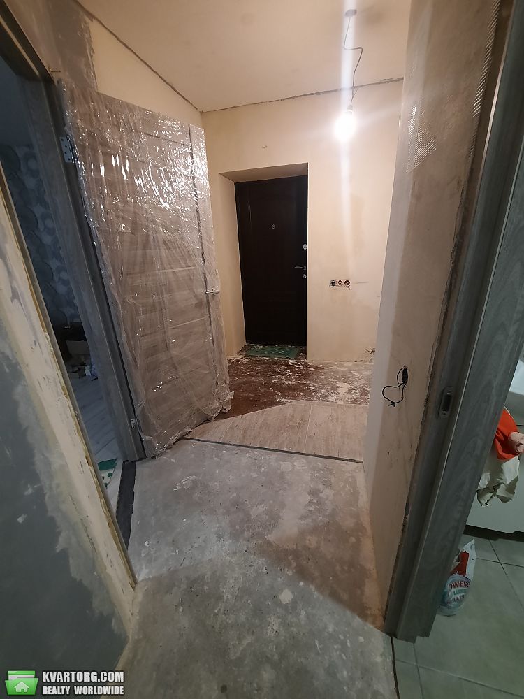 Sell 1-room apartment. Киев, ул. Мира — photo 4