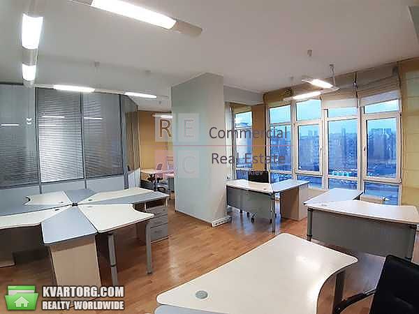 Rent out office. Киев,  ул.ПровиантскаяГали Тим — photo 5