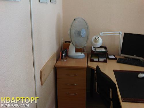 Rent out office. Киев,  Саксаганского — photo 3
