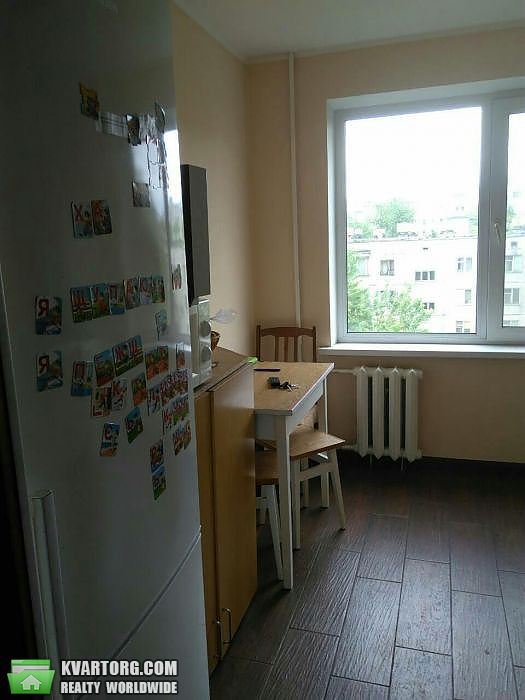 Sell 3-room apartment. Киев,  Волкова — photo 3