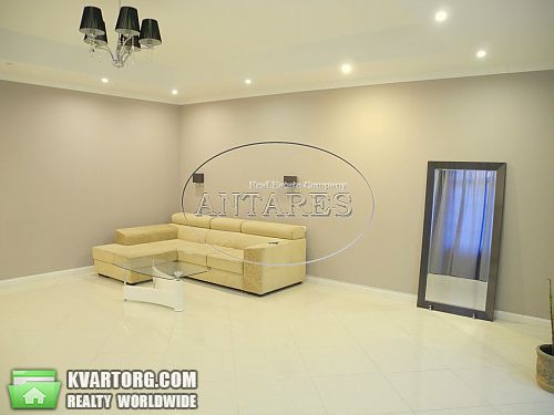 Rent out 2-room apartment. Киев,  Струтинского — photo 4
