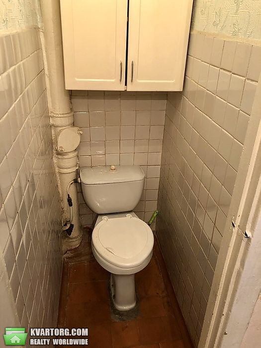 Sell 2-room apartment. Киев, Миколайчука — photo 7