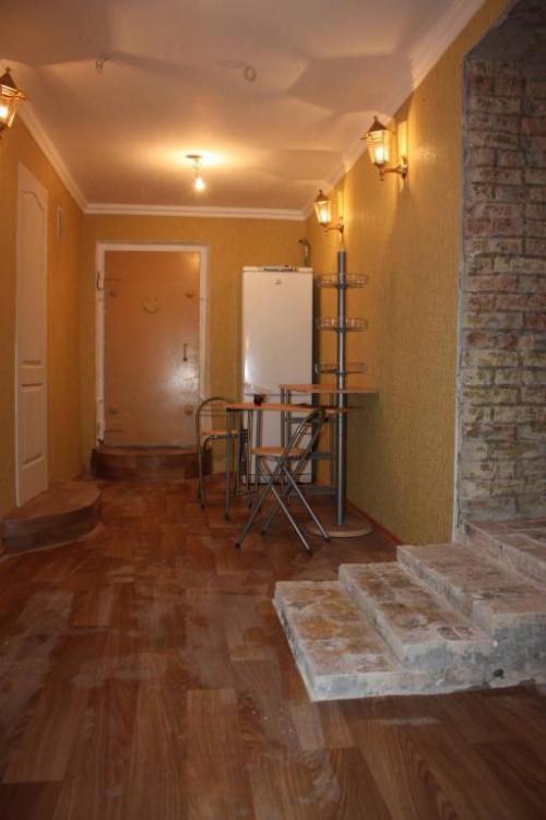 Rent out office. Киев, Лютеранская — photo 3