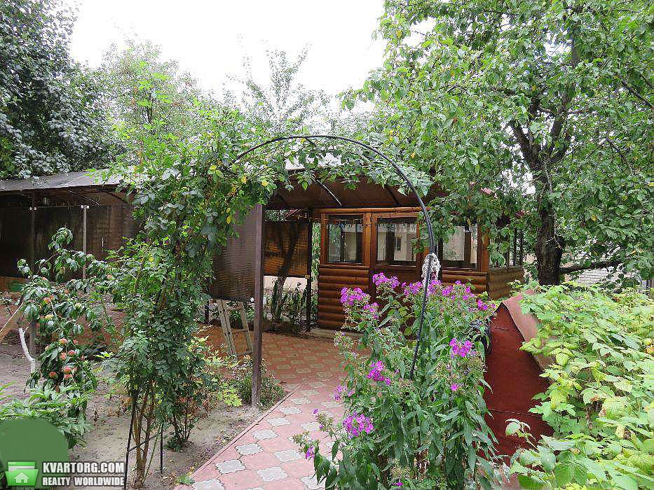 Sell house. Киевская обл., Васильков — photo 6