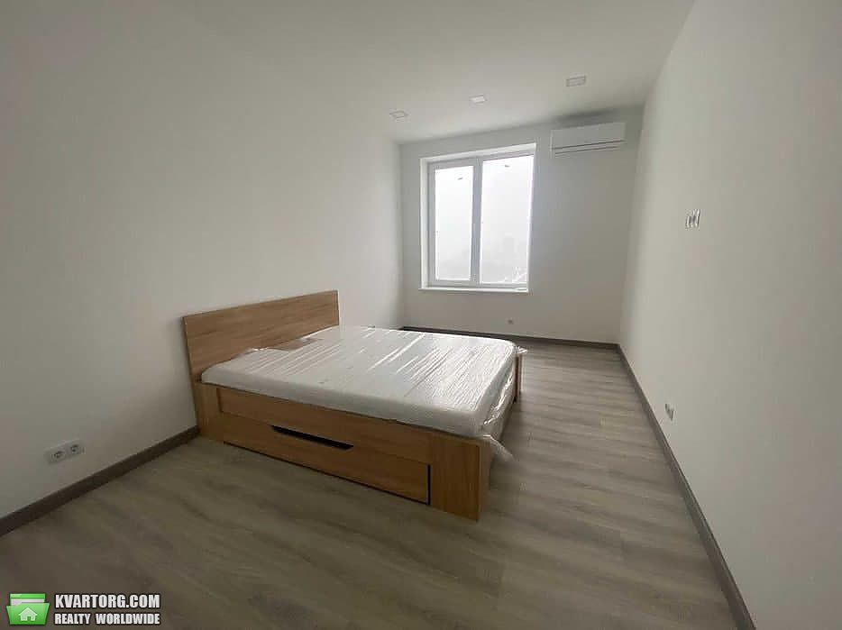 Sell 2-room apartment. Днепропетровск, набережная Победы — photo 5