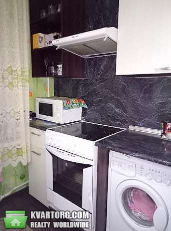 Sell 1-room apartment. Днепропетровск, Тополиная ул. — photo 2