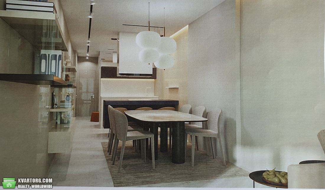 Sell 3-room apartment. Днепропетровск,  Симферопольская — photo 2