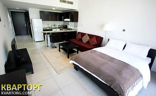 Rent out 1-room apartment. Харьков, м. ЮЖД — photo 1
