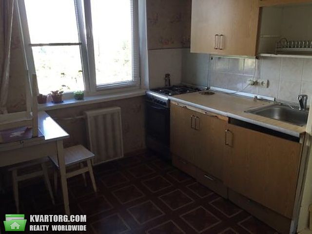 Sell 3-room apartment. Киев,  Шлихтера — photo 5