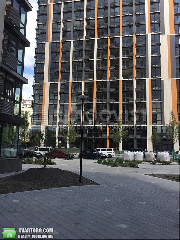 Sell 1-room apartment. Киев,  Предславинская — photo 9