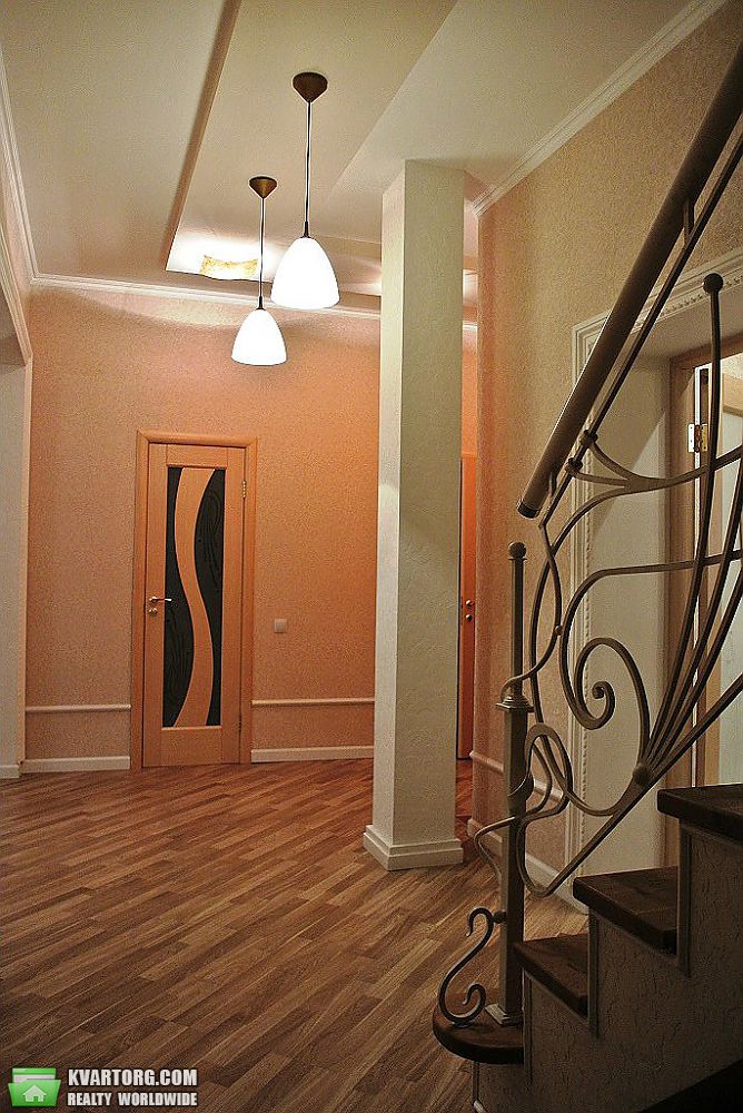Rent out house. Киевская обл., Гоголя — photo 4