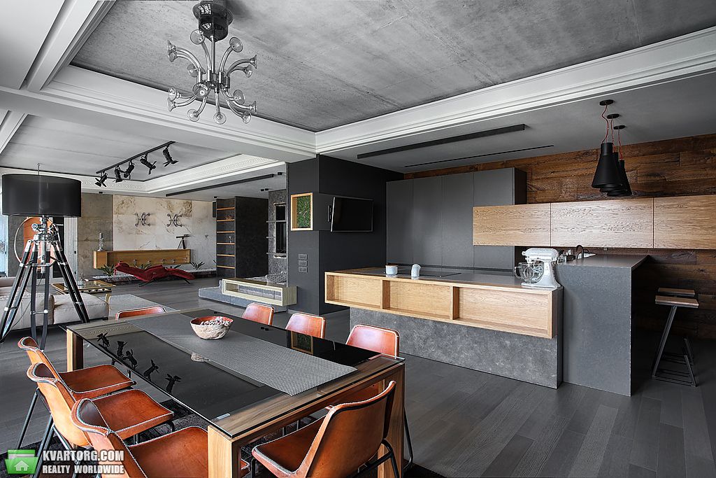 Sell 3-room apartment. Одесса, Тенистая — photo 3