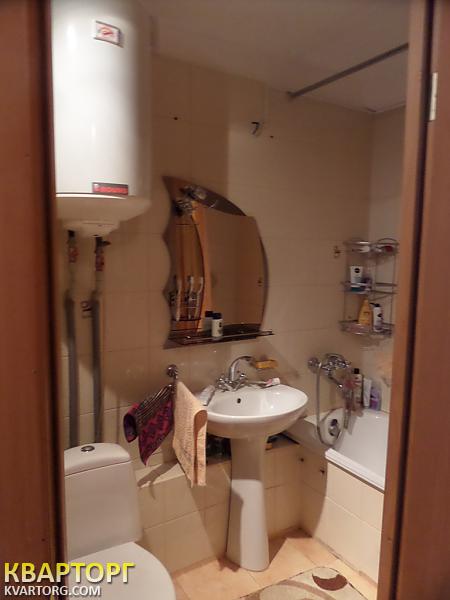 Sell 2-room apartment. Одесса, Мачтовая — photo 8