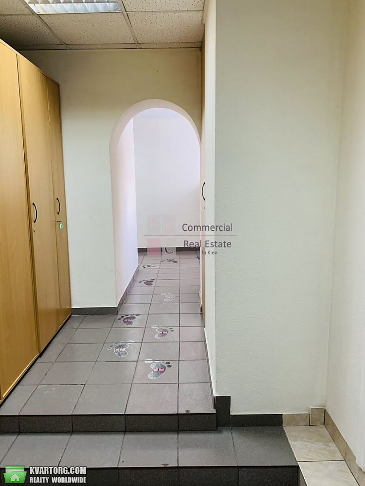 Rent out office. Киев,  Петлюры — photo 5