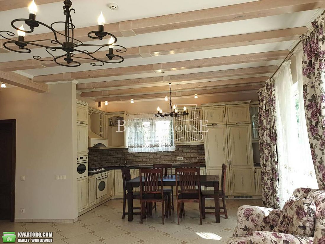Rent out house. Киевская обл., Вита Почтовая — photo 8