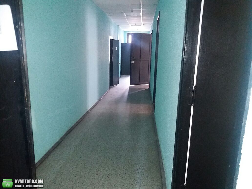 Sell office. Днепропетровск, Красная — photo 1