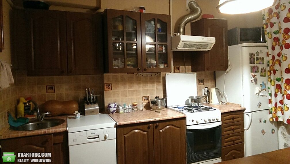 Sell 3-room apartment. Днепропетровск, Маршала Малиновского — photo 4