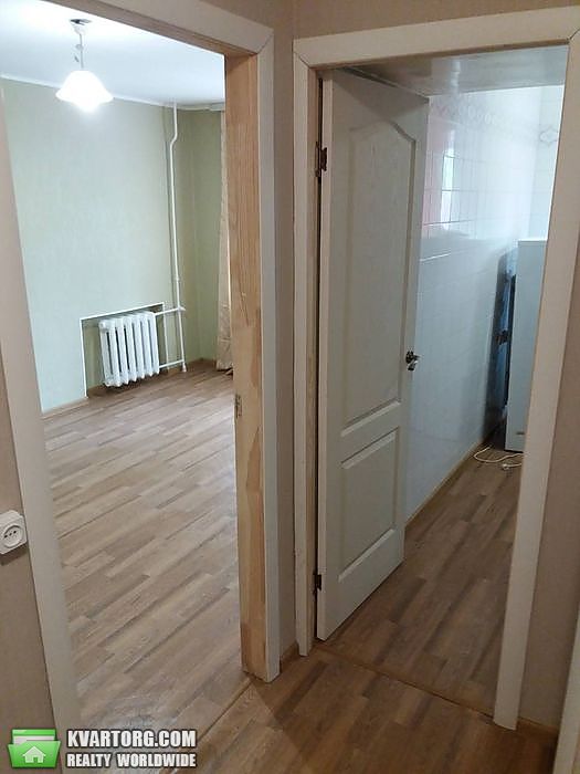 Sell 1-room apartment. Киев,  Красноткацкая — photo 5