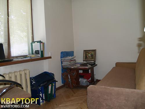 Sell office. Киев,  Набережно-Крещатикская — photo 4