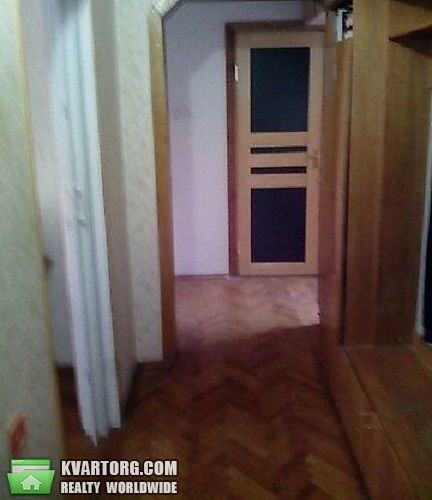Sell 2-room apartment. Киев,  Березняковская — photo 2