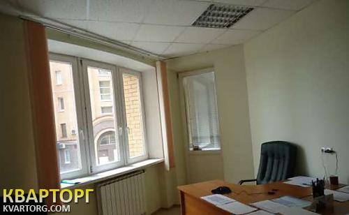 Rent out office. Киев,  Героев Сталинграда пр — photo 2