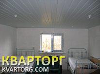 Sell house. Житомир, с.Дывин — photo 4
