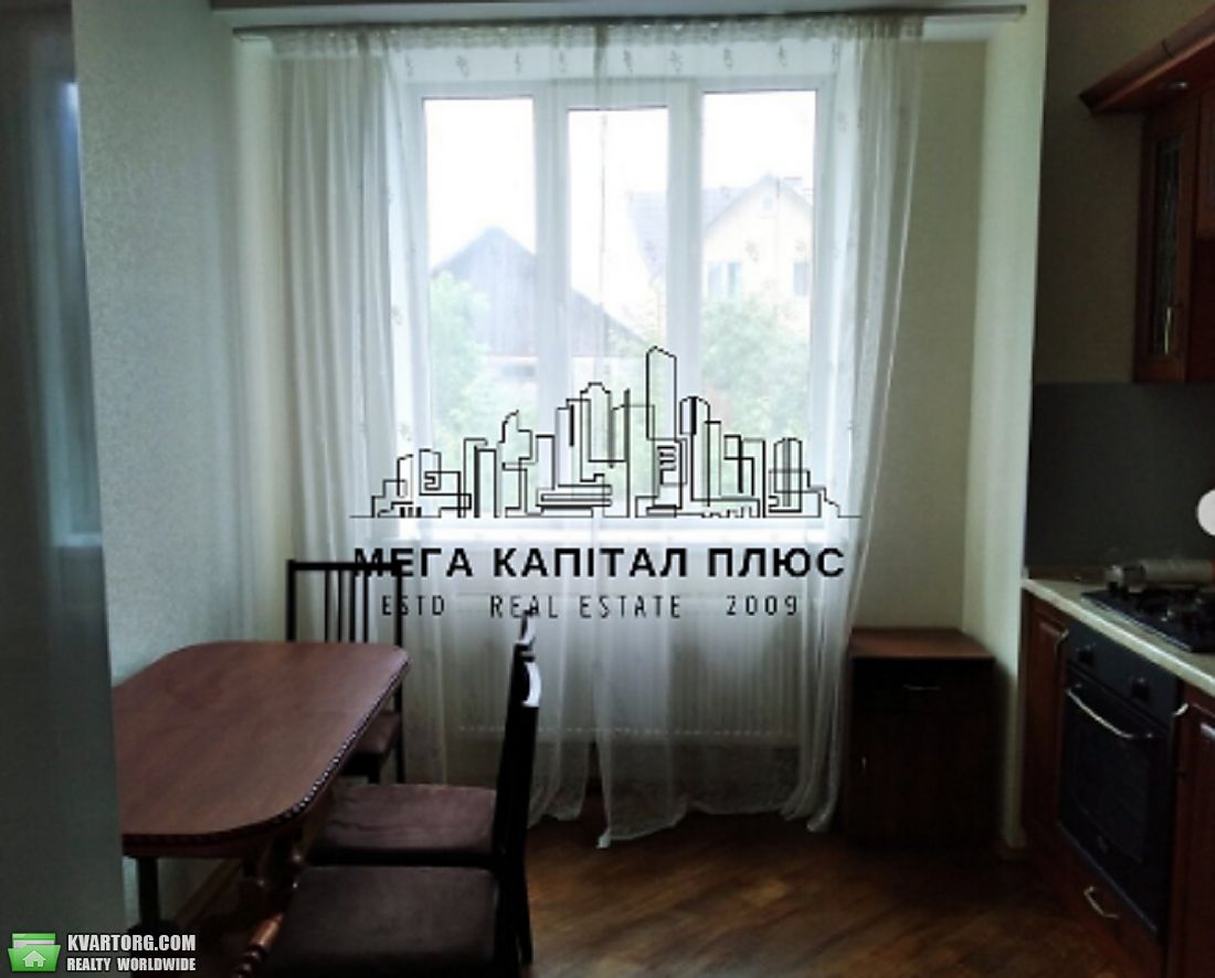 Rent out house. Киевская обл., Центральна — photo 3